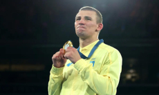 В Казахстане указали на недостатки олимпийского чемпиона перед дебютом в профи