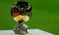 Стало известно, где продолжит карьеру обладатель «Золотого мяча»