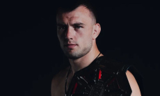 Чемпион из Казахстана ответил дерзкому узбекистанскому бойцу