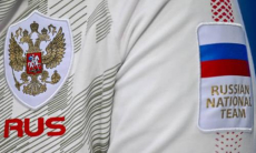 Российским боксёрам сообщили хорошую новость после вступления в World Boxing