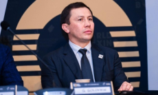 В Федерации бокса России отреагировали на вступление в World Boxing Геннадия Головкина