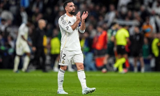 Капитан «Реала» получил предложения от других клубов