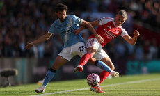 «Арсенал» — «Манчестер Сити». Дата, время и трансляция финала Кубка английской лиги