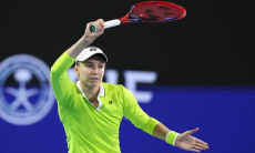 Сколько уже заработала Елена Рыбакина на турнире в Майами