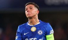 «Челси» придумал способ сохранить своего капитана