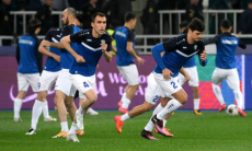 Сборная Узбекистана объявила состав на новый турнир ФИФА