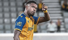 В Европе официально подтвердили переговоры с КПЛ