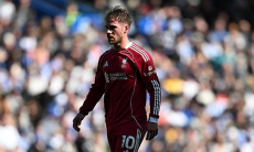 «Ливерпуль» сенсационно проиграл в АПЛ