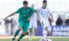 Видеообзор матча КПЛ, или Как «Елимай» на камбэке крупно победил «Актобе»