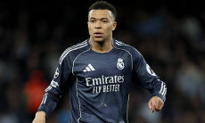 В «Реале» приняли новое решение по Килиану Мбаппе