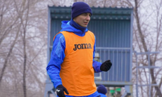 Искусственный интеллект предсказал точный счет последнего матча тура в КПЛ-2026