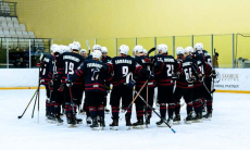 Произошли изменения в составе казахстанского клуба