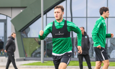 Ветеран «Ахмата» рассказал, когда Максим Самородов может уехать в Европу