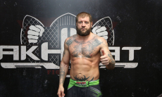 В России отреагировали на конфликт Александра Емельяненко и Умара Кремлева