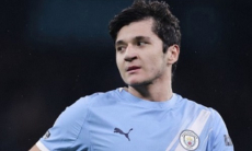 «Манчестер Сити» принял решение по Хусанову перед финалом с «Арсеналом»