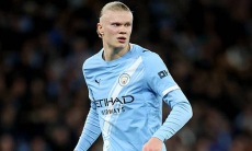 «Арсенал» и «Манчестер Сити» назвали стартовые составы на финал Кубка английской лиги