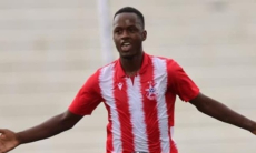 Следующий соперник сборной Казахстана получил усиление перед матчем в Астане