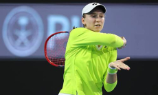 Сколько уже заработала Елена Рыбакина на турнире в Майами