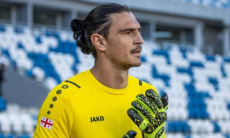 Назван герой матча «Жетысу» — «Кайрат»