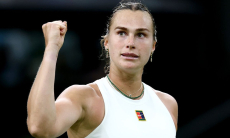 Арина Соболенко установила достижение в Майами