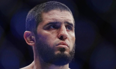 В UFC выступили с разоблачением Ислама Махачева