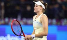 Сколько заработала Елена Рыбакина за четвертьфинал турнира в Майами