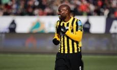 Экс-лидер «Кайрата» объявил о завершении карьеры