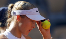 Появилось объяснение провалу звезд российского тенниса на турнире в Майами