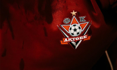 Стал известен кандидат на пост главного тренера «Актобе»