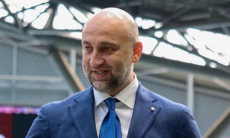 Магомед Адиев прокомментировал «назначение» в «Актобе»