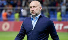 Магомед Адиев прилетел в Казахстан. Подробности