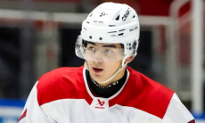 Лучший бомбардир чемпионата Финляндии попал в состав сборной Казахстана перед ЧМ-2026