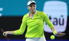 Исход матча Рыбакина — Пегула спрогнозировали в России 