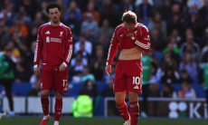 В «Ливерпуле» выбрали главного кандидата на замену тренеру