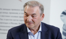 «У нас из соперников Казахстан и Белоруссия». Владислав Третьяк выступил с заявлением