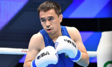 Звезды сборной Узбекистана не поедут на чемпионат Азии по боксу с участием Казахстана