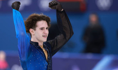 В России оценили отказ Михаила Шайдорова