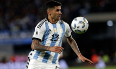 «Реал» нацелился на чемпиона мира из АПЛ