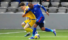 В Намибии раскрыли причину поражения от сборной Казахстана