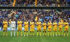 «Путь к профессионализму для казахстанских футболистов быстрым не будет». Павел Черепанов о победе Казахстана над Намибией