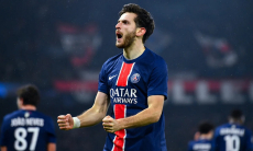 Хвича Кварацхелия стал трансферной целью гранда АПЛ