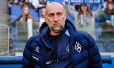 Экс-капитан «Крыльев Советов» «отпустил» Магомеда Адиева в «Актобе»