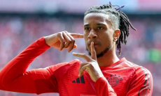 «Реал», «Манчестер Сити» и «Ливерпуль» получили ответ по трансферу игрока сборной Франции