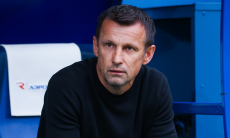 Наставник «Зенита» раскрыл план по составу на матч с «Кайратом»