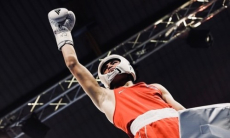 Казахстан обязан побеждать на чемпионате Азии по боксу. Узбекистан не берет своих главных звезд