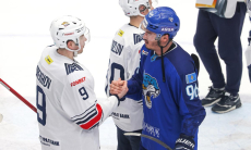 КХЛ создаёт проблемы для сборной Казахстана, но без неё уровень был бы ещё ниже. Что она даёт «Барысу» и всему хоккею страны?