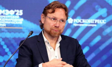 В сборной России сделали заявление о выходе из УЕФА