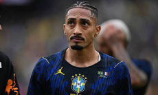 «Барселона» получила плохие новости по звездному футболисту