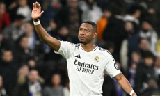 «Реал» решил будущее Давида Алабы