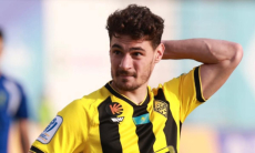 «Кайрат» столкнулся с неожиданной проблемой в России перед матчем с «Зенитом»